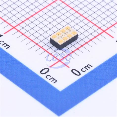 RPR-0521RS ROHM Semicon | C509781 - LCSC Electronics