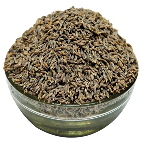 Brown Organic Cumin Seeds Packaging Type Loose At Rs 175 Kg In Vadodara