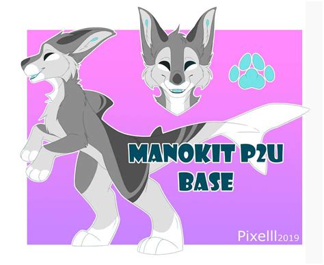 Manokit Png By Blightart Ddpxxsb Pre By Pixelllart On Deviantart