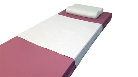 I Care Absorbent Bed Pad Mobility Caring