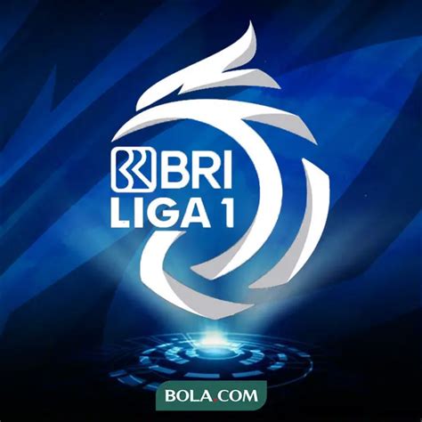 Hasil Lengkap BRI Liga 1 Persib Dan Persebaya Kompak 3 Poin