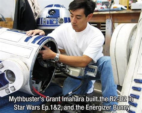 15 Essential Star Wars Facts Every Super Fan Should Know Pulptastic