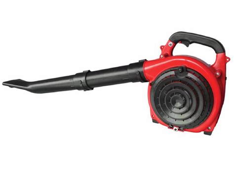 Leaf Blower For Hire | Handheld Leaf Blowers - HML Ltd