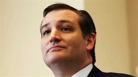 Leaked Audio Reveals Senator Ted Cruz Plotting The Big Lie TYT