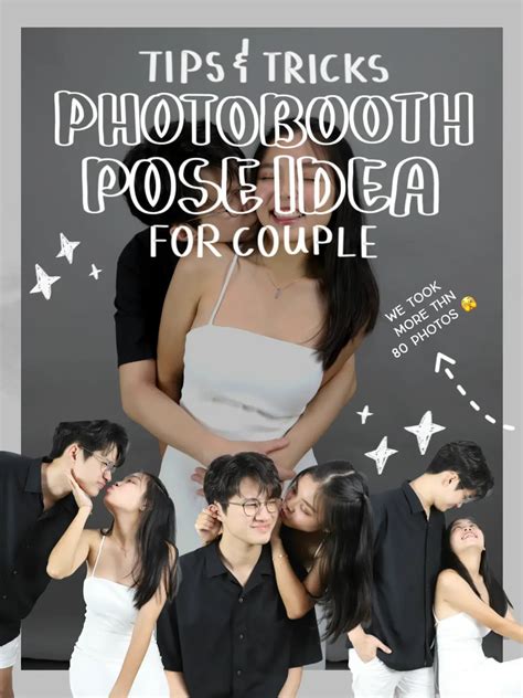 How To Tk Couple Photos A Photo Studio 📸👩🏻‍ ️‍💋‍👨🏻 แกลเลอรีที่โพสต์