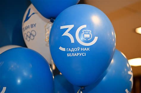 Эмблема НОК on Behance