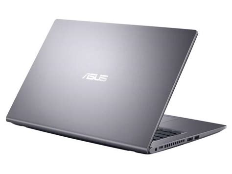 Asus Vivobook F Series Laptop Fhd Display Intel Core I G