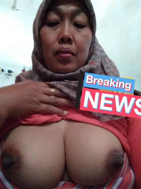 Ibu Ibu Berjilbab Porn Pictures Xxx Photos Sex Images 3765237 Pictoa