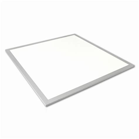 50w Led Panel Light Fixture 2ft X 2ft Socal Led Lighting