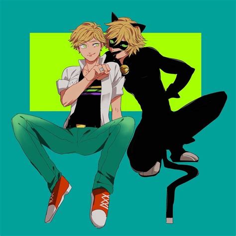 「Леди баг и кот Нуар」おしゃれまとめの人気アイデア｜pinterest｜val ミラキュラス・レディバグ てんとう虫