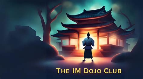 Affiliate Marketing Explained The Im Dojo