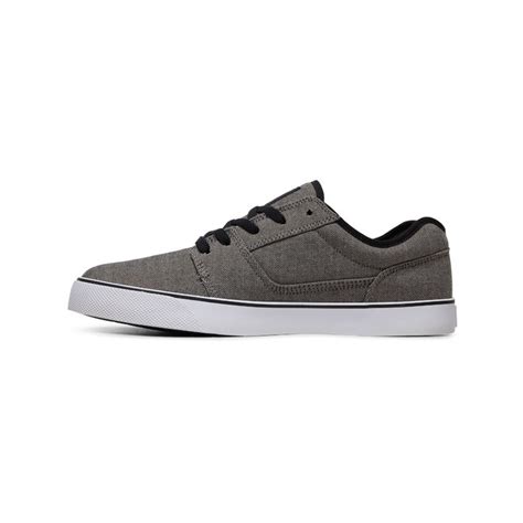 Tonik Tx Shoes For Men Dc Shoes