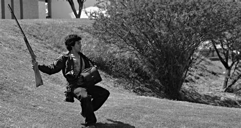 Robert Capa Muerte de un miliciano Mauricio Álvarez Flickr