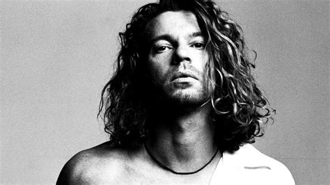 Michael Hutchence Hotel Quiet On 20th Anniversary Of Death Daily Telegraph