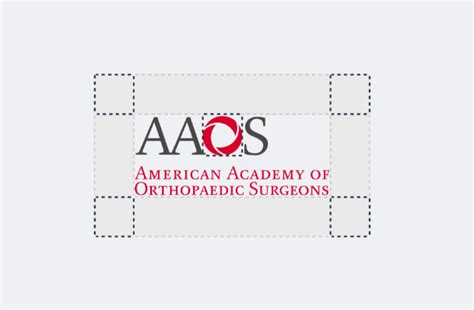 Aaos Brand Resource Center American Academy Of Orthopaedic Surgeons