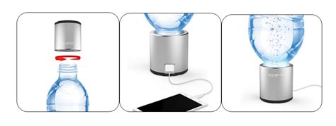 H2 CAP – Minerals & More