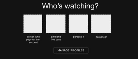 Whos Watching Netflix Template Prntbl Concejomunicipaldechinu Gov Co