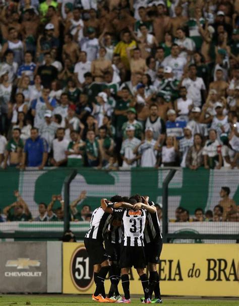 Veja Fotos De Palmeiras X Atl Tico Mg