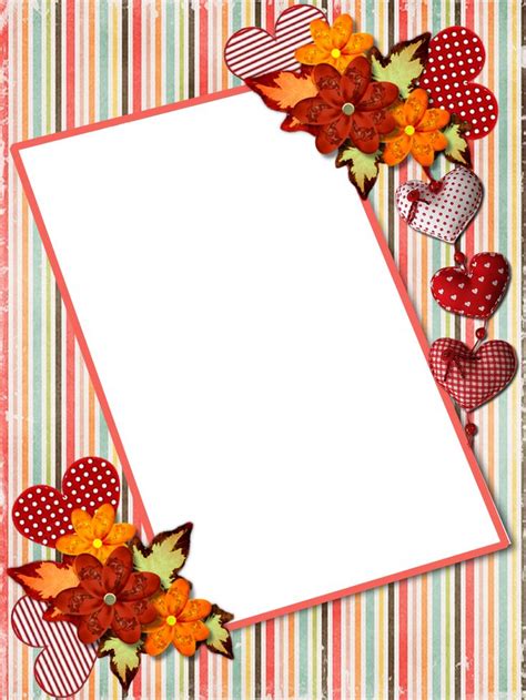 Pin Di Royleen Goulter Su Journal Cards Stationery Disegni