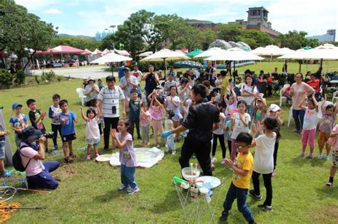 改變看的見 哈客樂園動工、串聯三鶯文創 體驗客家「心」生活 風傳媒