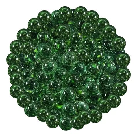 Bolinha De Gude Artesanato - Bola De Gude Bolinha Esfera Vidro Artesanato Decoração 1000x | Frete grátis