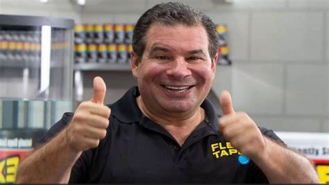 The Flex Seal Advertisement Youtube