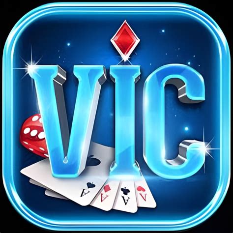 Vic Club Trang Ch T I App Ch Nh Th C Cho Apk Ios Hackmd