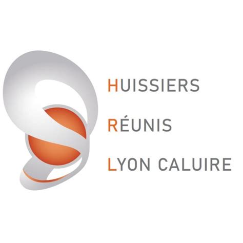 Huissiers Reunis Lyon Caluire Perica