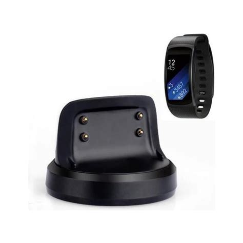 Lompon Samsung Gear Fit 2 Sm R360 And Gear Fit 2 Pro Sm R365 Fiyatı