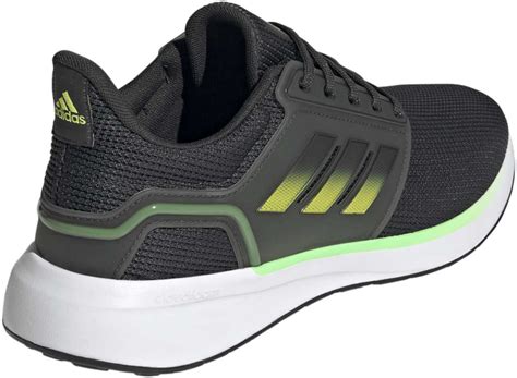 Adidas EQ19 RUN Sportisimo Cz