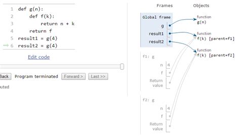 Create A Stack In Python Staffingnery