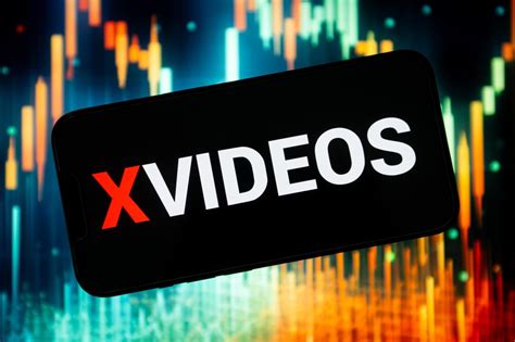 How To Unblock Xvideos For Free