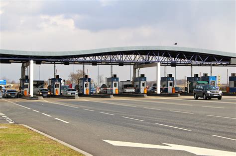 Stalexport chce podnieść opłaty za przejazd autostradą A4 Od kiedy