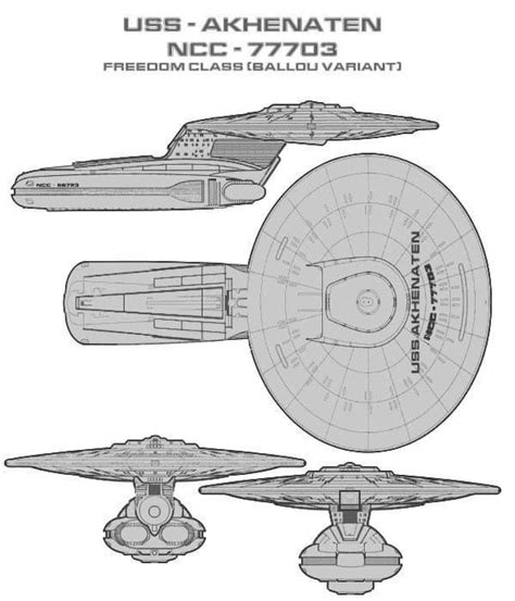 Pin By Jason Crow On Star Trek In 2024 Star Trek Ships Star Trek Starships Star Trek Universe