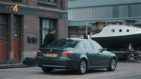 Imcdb Org Bmw E In Moordvrouw