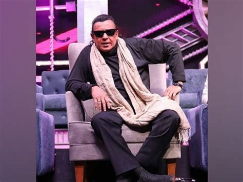 Mithun Chakraborty Diagnosed With Brain Stroke Hospital Says He Is