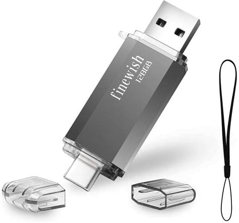 Migliori Chiavette Usb C Gennaio Top