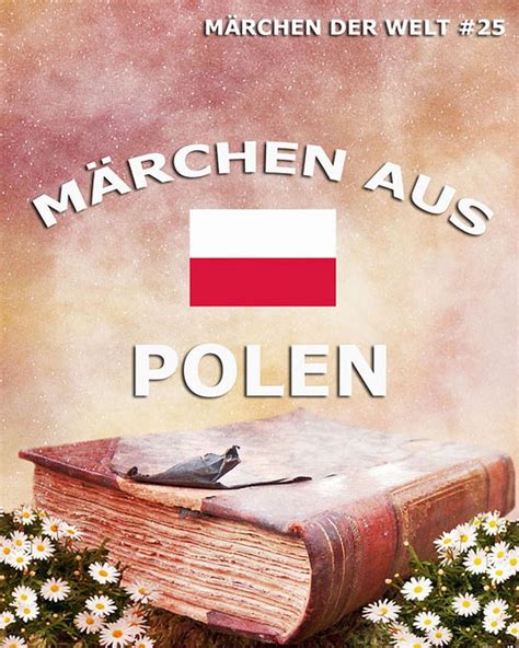 M Rchen Aus Polen Ebook By Epub Book Rakuten Kobo Canada