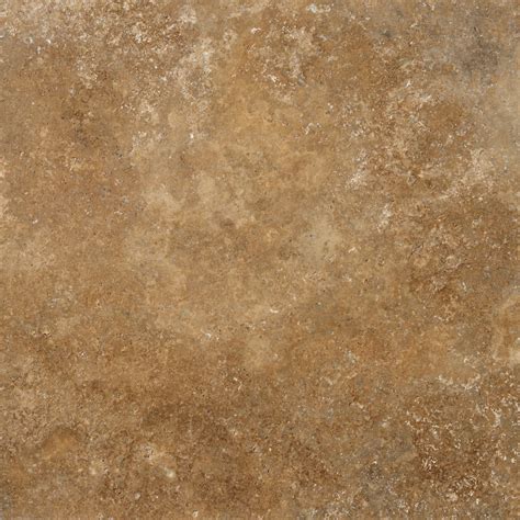 Noce Travertine Cross Cut Pacifici Travertine