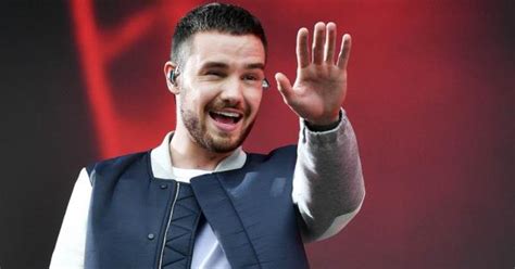 Investigación sobre la muerte de Liam Payne