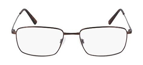 Flexon Frames | H6063