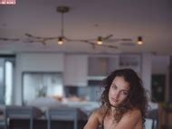 Alex Mcgregor Nude Pics Videos Sex Tape