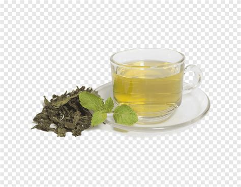 Oolong Chiang Mai Green Tea Earl Grey Tea T Publicidad Comida T