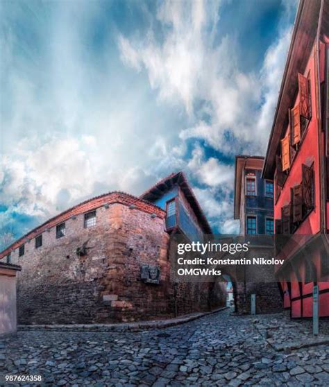 Hisar City Photos And Premium High Res Pictures Getty Images