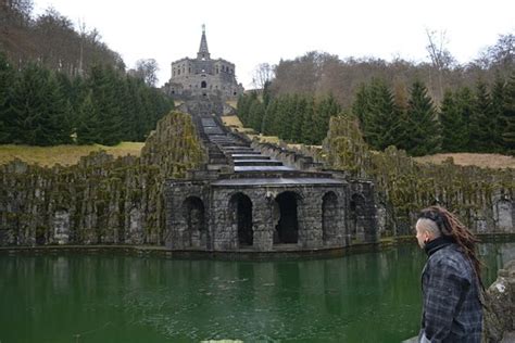 Hercules Monument Kassel All You Need To Know BEFORE You Go