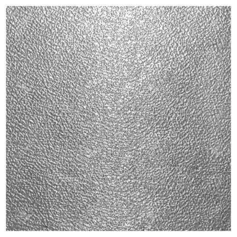 Textured Stainless Steel Sheets Manufacturer In China Tuolian