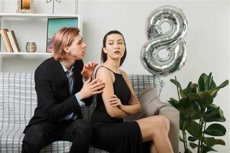 28 лет какая свадьба что дарить и как отмечать