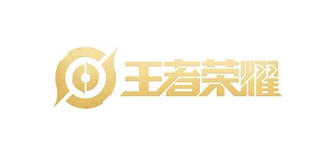 游戏 王者荣耀换新logo，背后的含义！rologo标志共和国