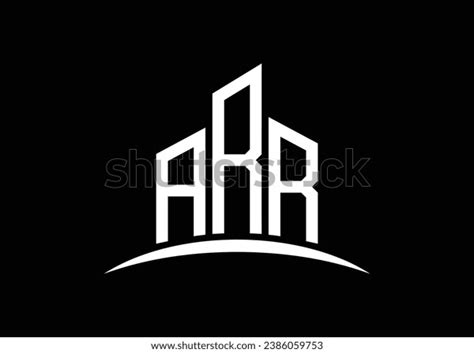 Arr Logo Images Stock Photos D Objects Vectors Shutterstock