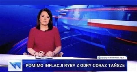 I Co Ty Na To Opozycjo Jeja Pl